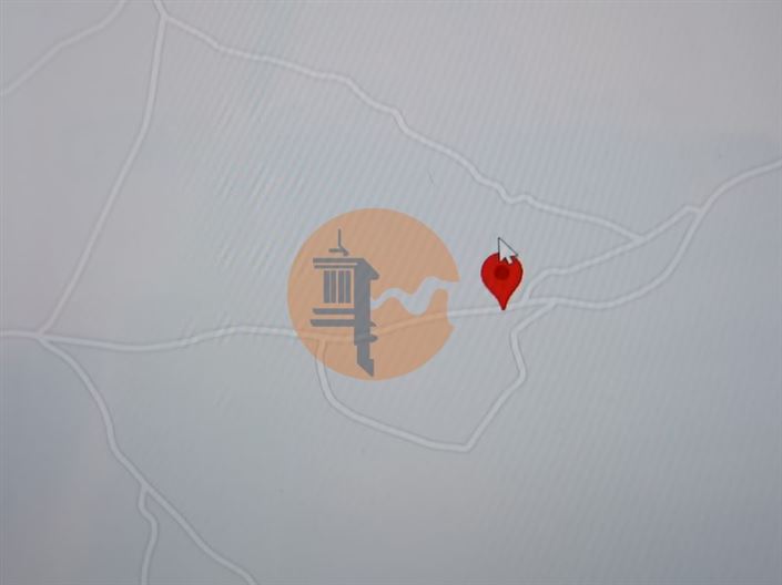 Image No.7-Plot for sale