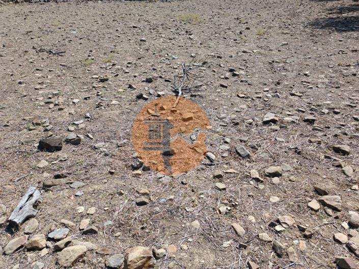 Image No.11-Plot for sale