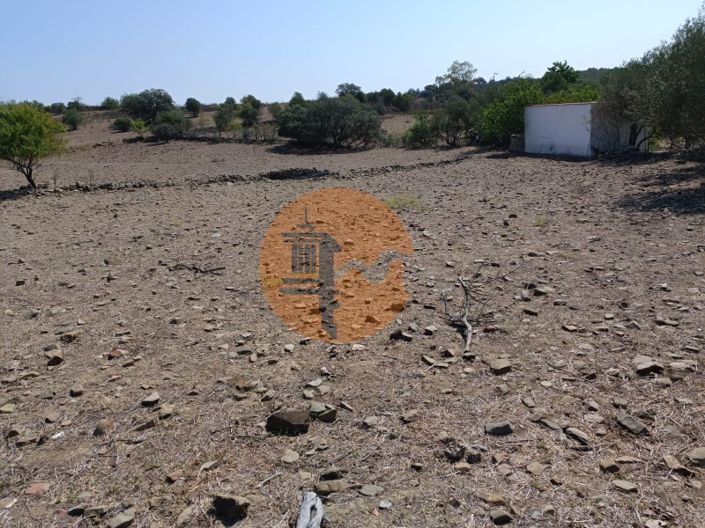 Image No.17-Plot for sale