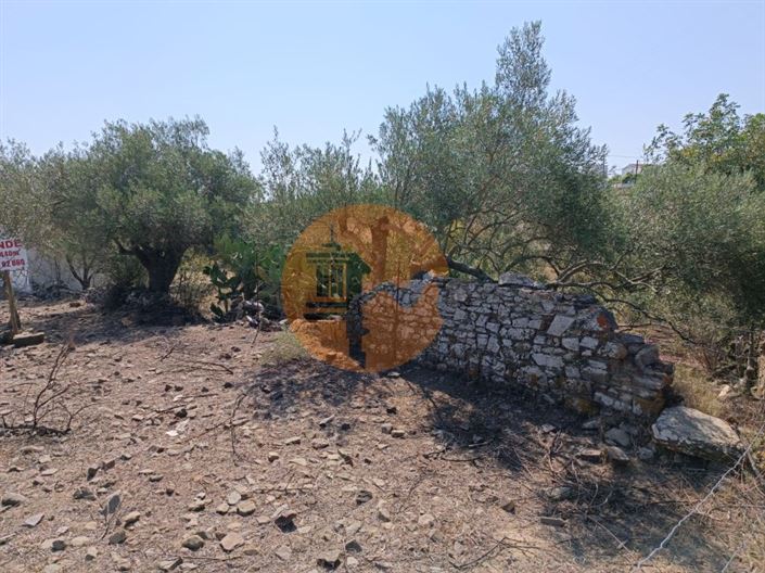 Image No.18-Plot for sale