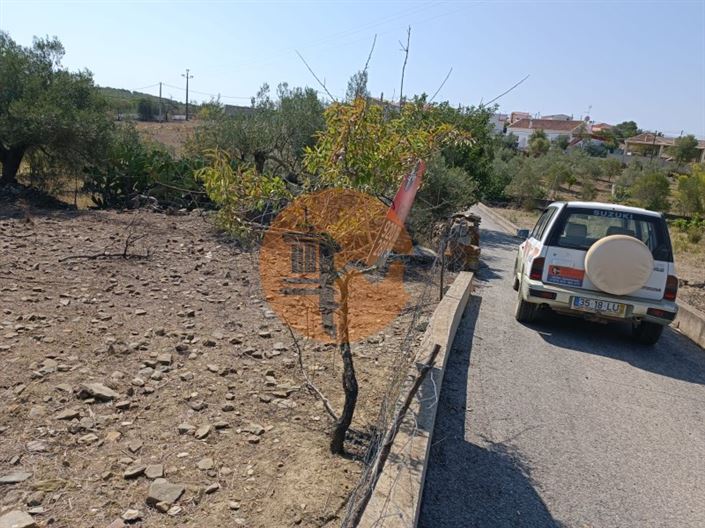 Image No.9-Plot for sale