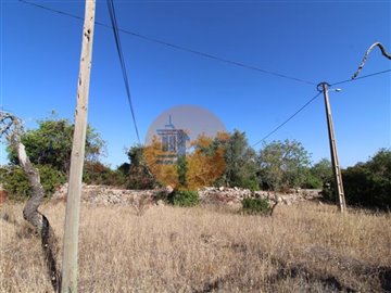 id1cda6e01-0000-0500-0000-000011aabb51