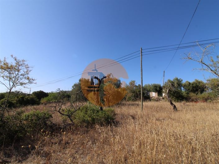 Image No.7-Plot for sale