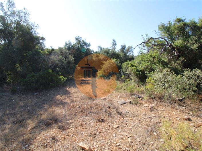 Image No.15-Plot for sale