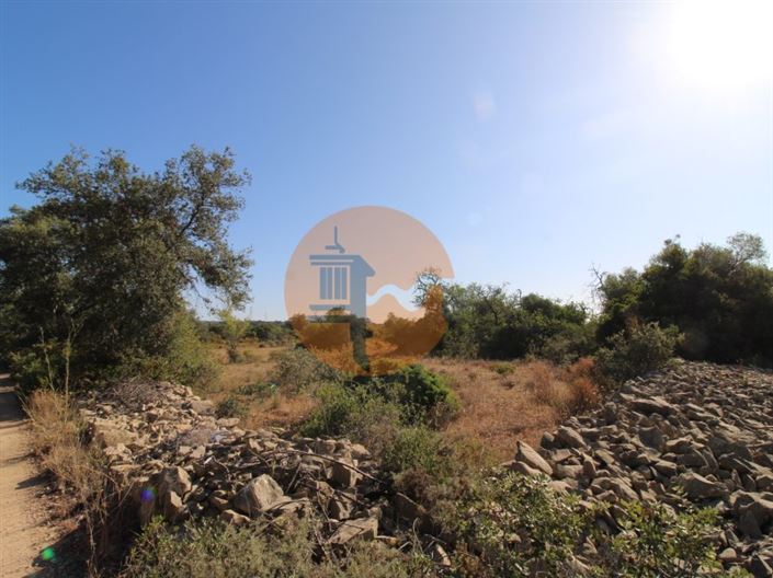 Image No.20-Plot for sale