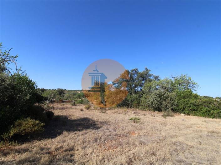 Image No.8-Plot for sale