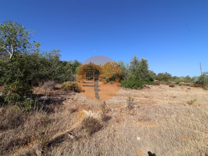 Image No.12-Plot for sale