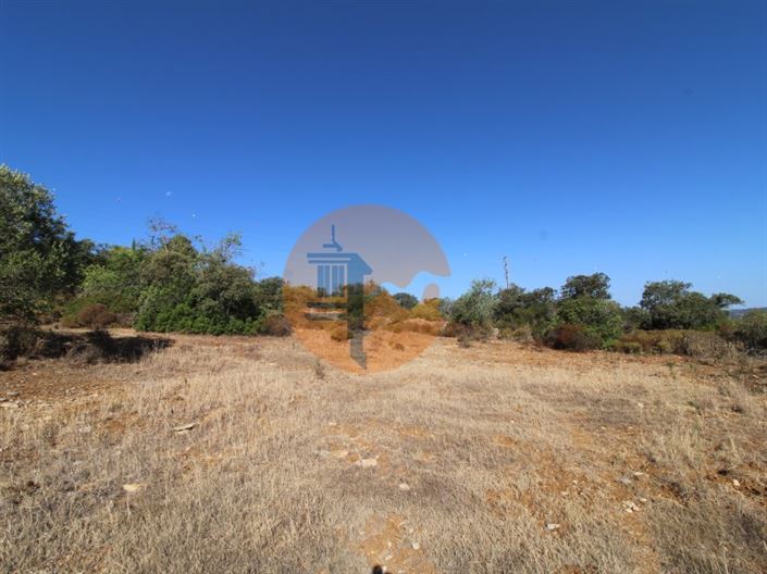 Image No.13-Plot for sale