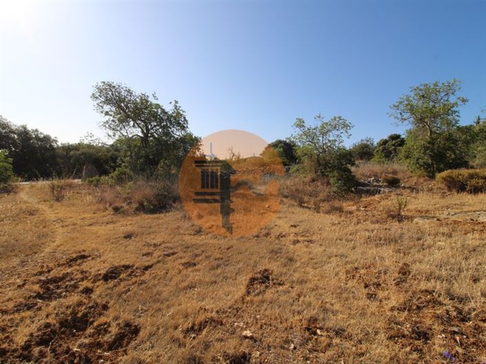 Image No.2-Plot for sale