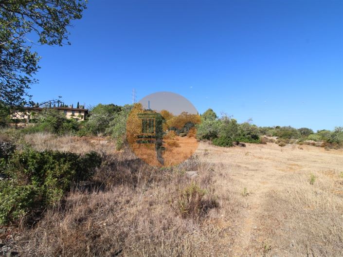 Image No.16-Plot for sale