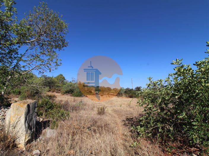 Image No.17-Plot for sale