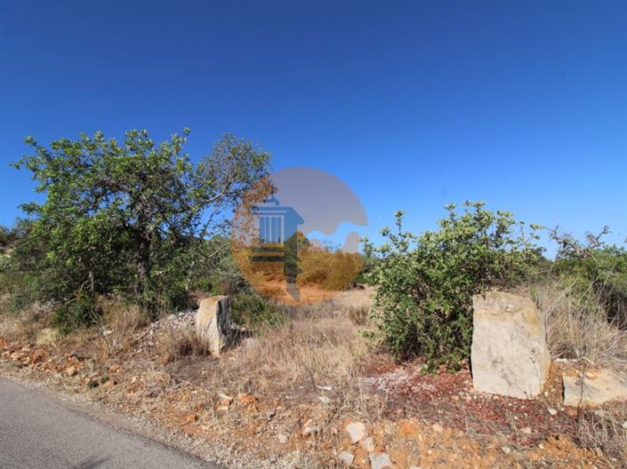 Image No.18-Plot for sale