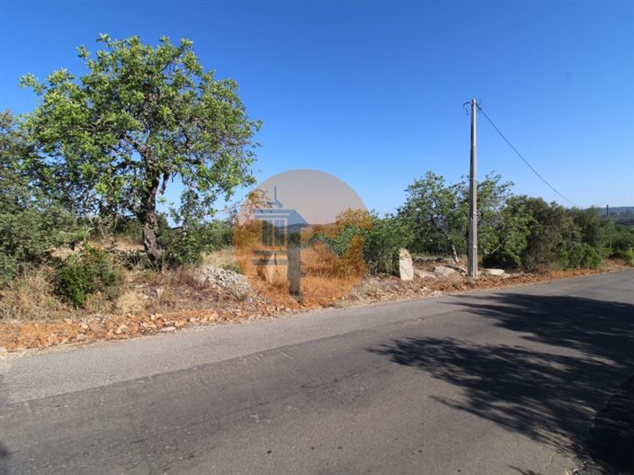 Image No.19-Plot for sale