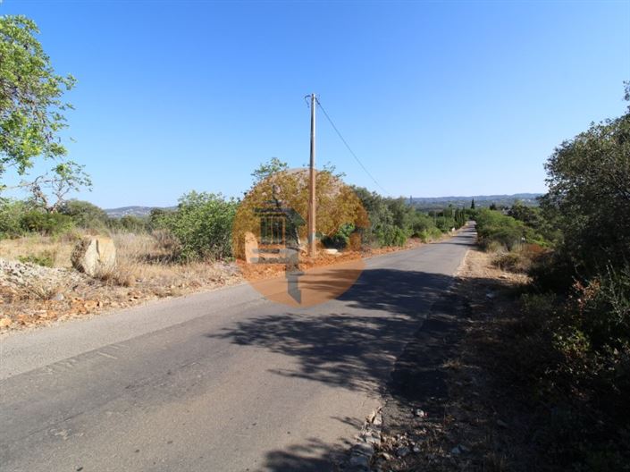 Image No.20-Plot for sale