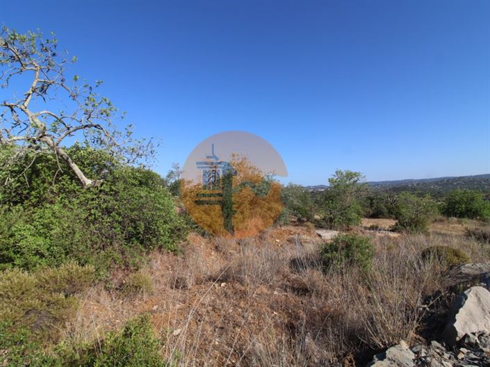 Image No.5-Plot for sale