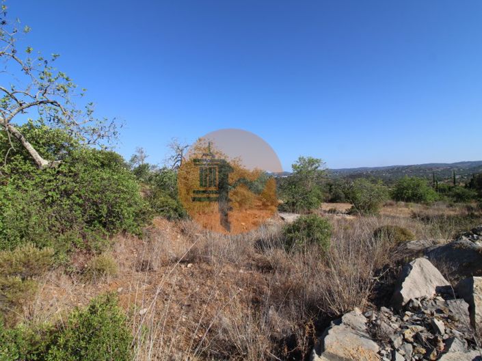 Image No.3-Plot for sale