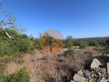 id2f016f01-0000-0500-0000-000011aad44a