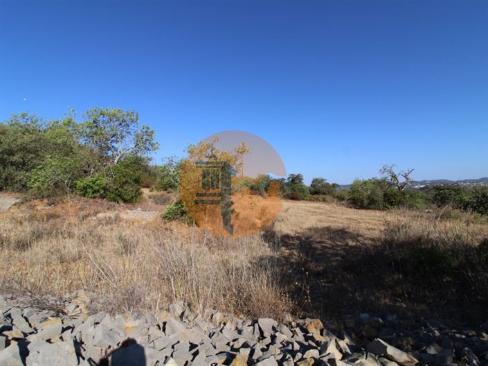 Image No.7-Plot for sale