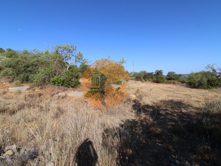 Image No.6-Plot for sale