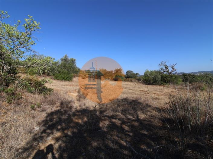 Image No.9-Plot for sale