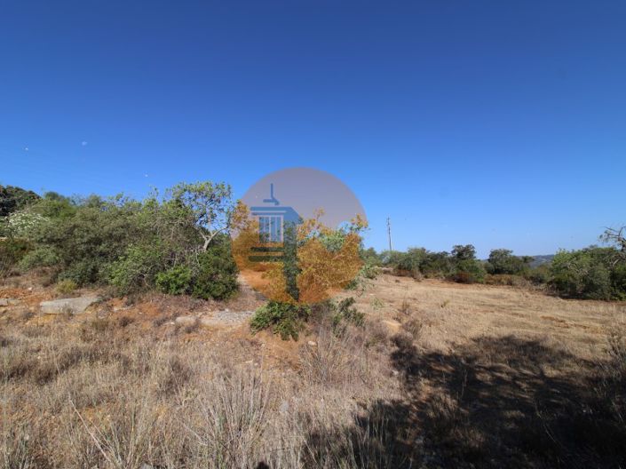 Image No.8-Plot for sale