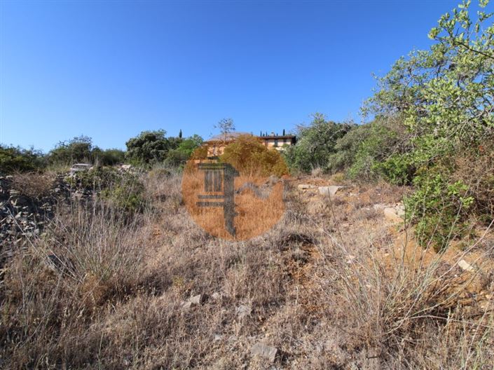 Image No.10-Plot for sale