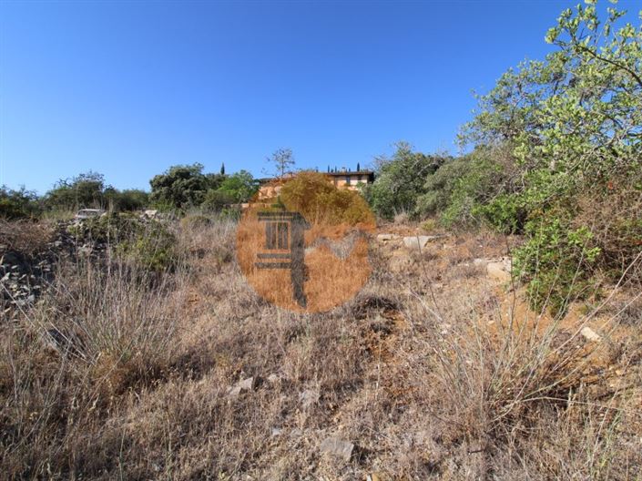 Image No.11-Plot for sale