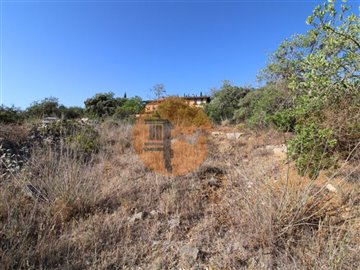 id2f016f01-0000-0500-0000-000011aad462