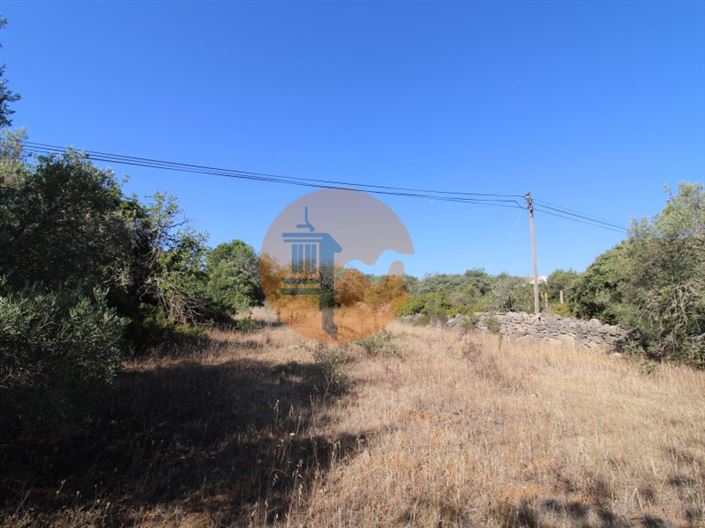 Image No.8-Plot for sale