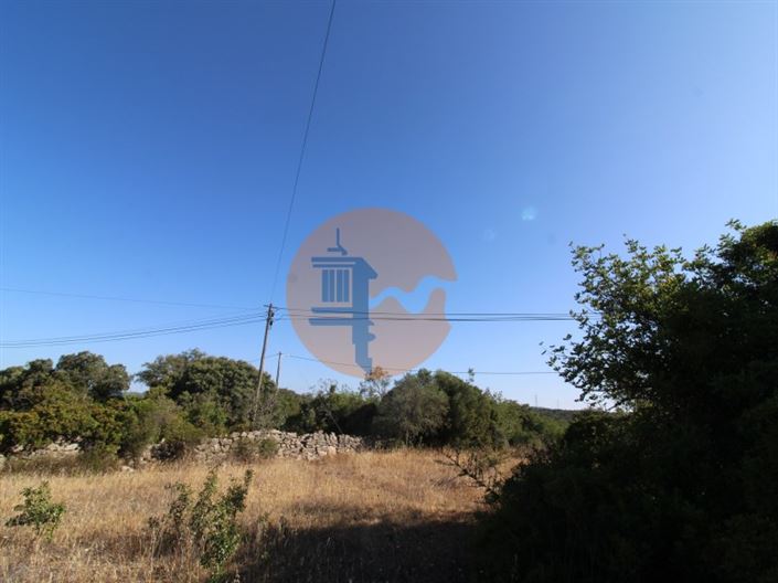 Image No.12-Plot for sale