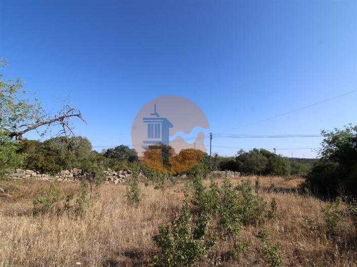 Image No.13-Plot for sale