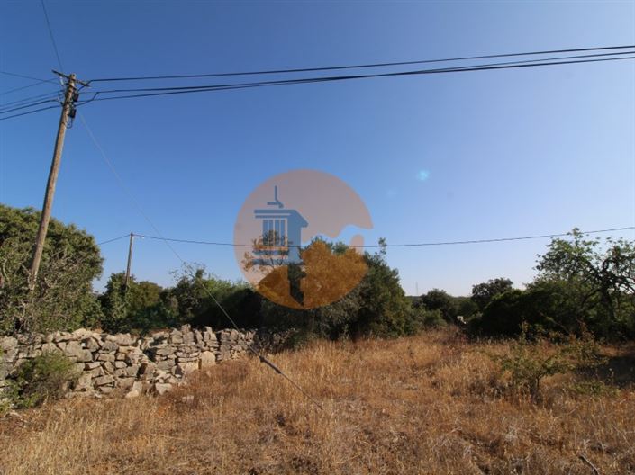 Image No.10-Plot for sale