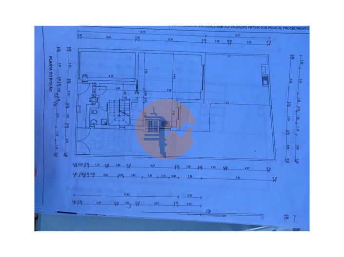 Image No.10-3 Bed House for sale