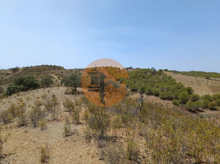 Image No.10-Plot for sale