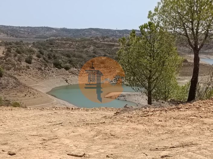 Image No.29-Plot for sale