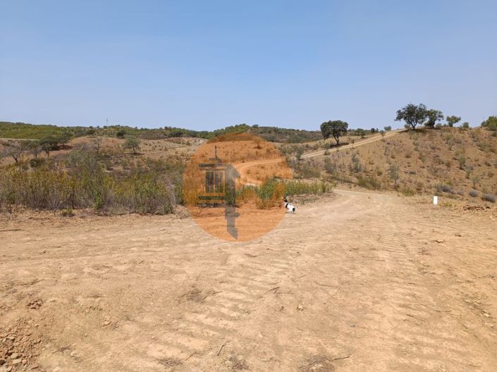 Image No.32-Plot for sale