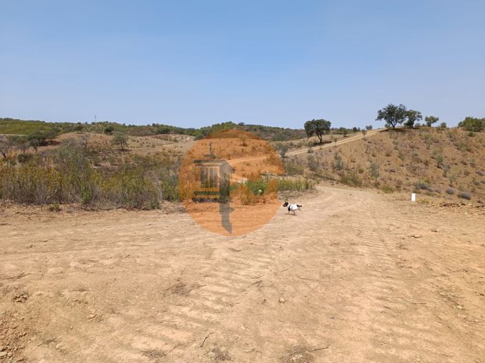 Image No.33-Plot for sale