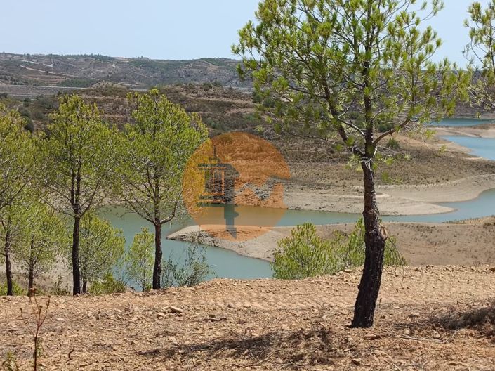 Image No.6-Plot for sale