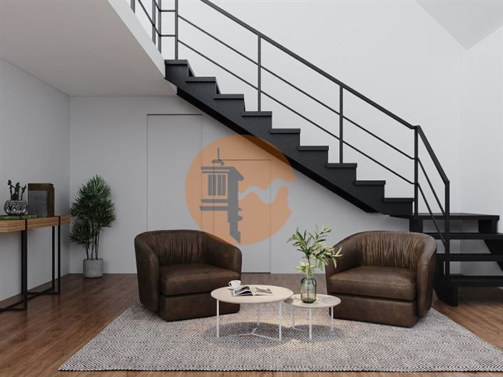 Image No.13-4 Bed House for sale