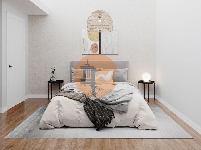 Image No.14-4 Bed House for sale