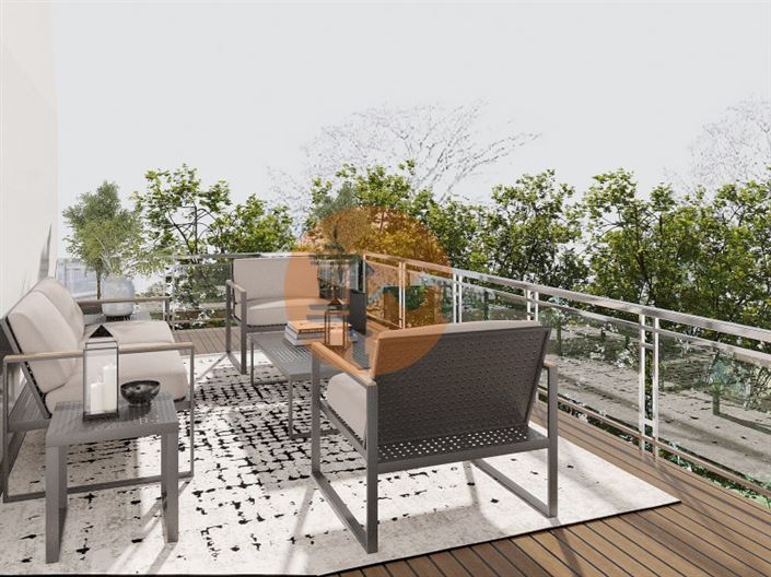 Image No.15-4 Bed House for sale