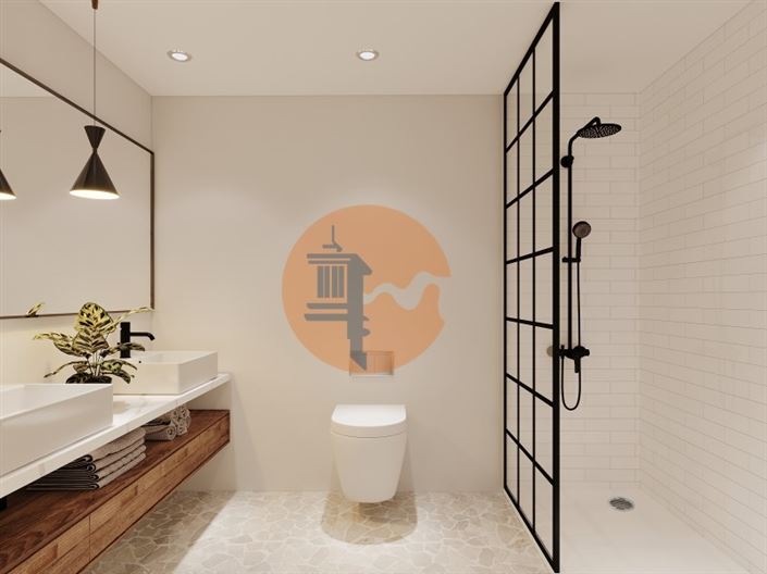 Image No.16-4 Bed House for sale