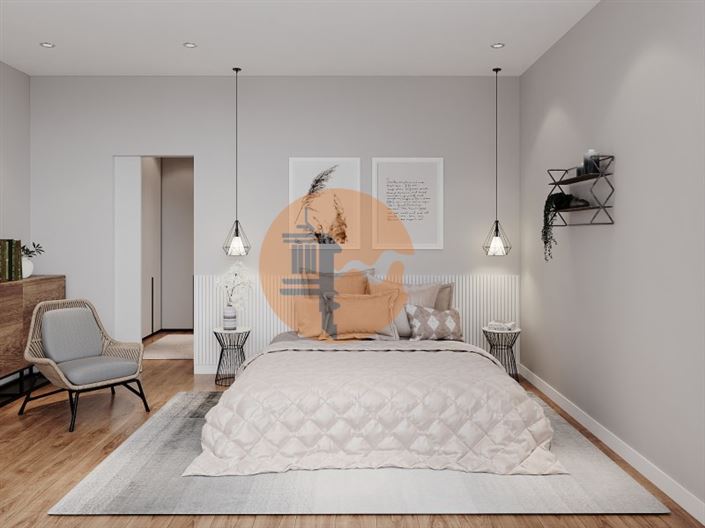 Image No.3-4 Bed House for sale