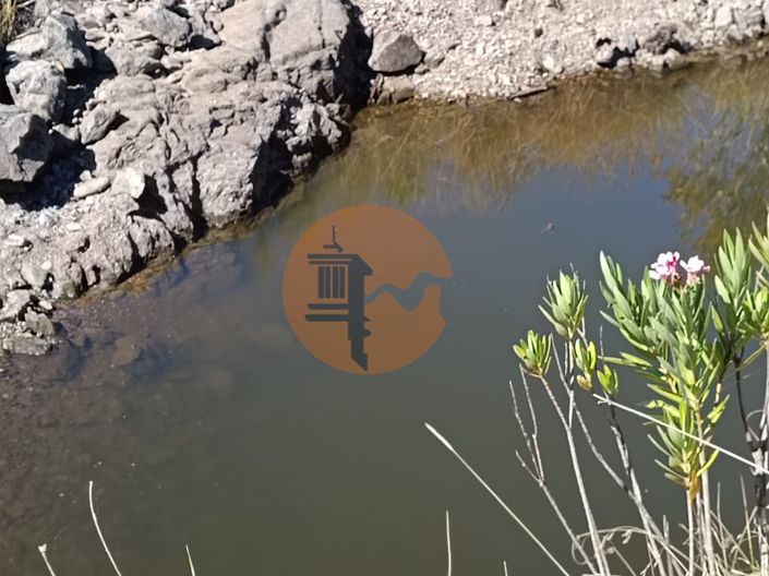 Image No.4-Plot for sale