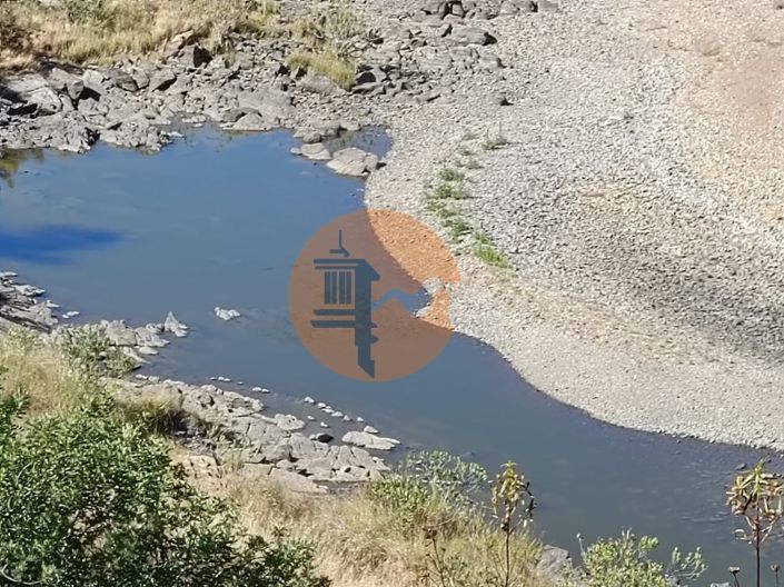 Image No.42-Plot for sale