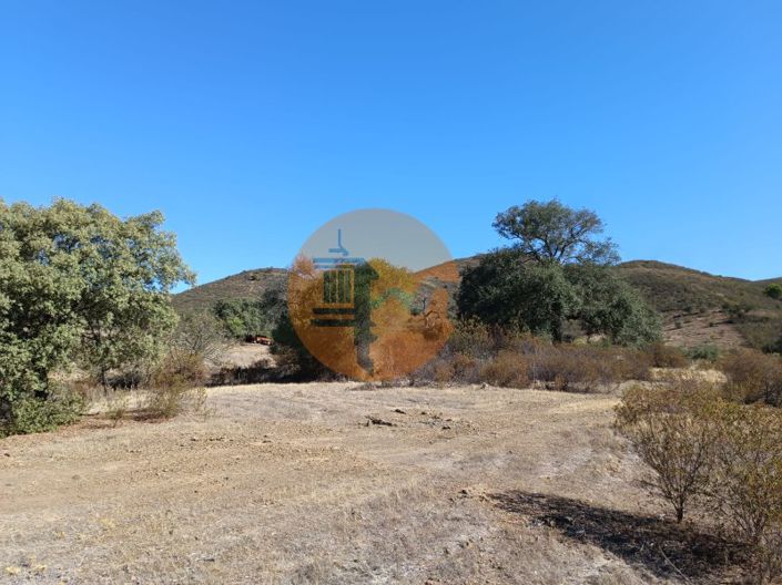 Image No.53-Plot for sale