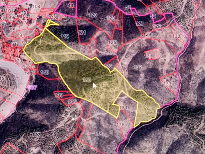 Image No.57-Plot for sale