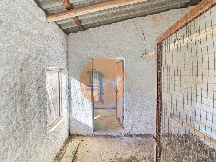 Image No.10-Plot for sale