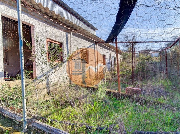 Image No.12-Plot for sale