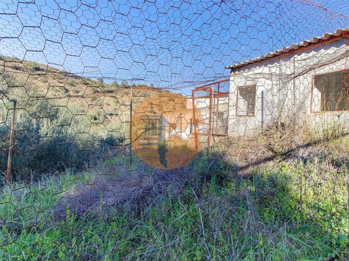 Image No.13-Plot for sale